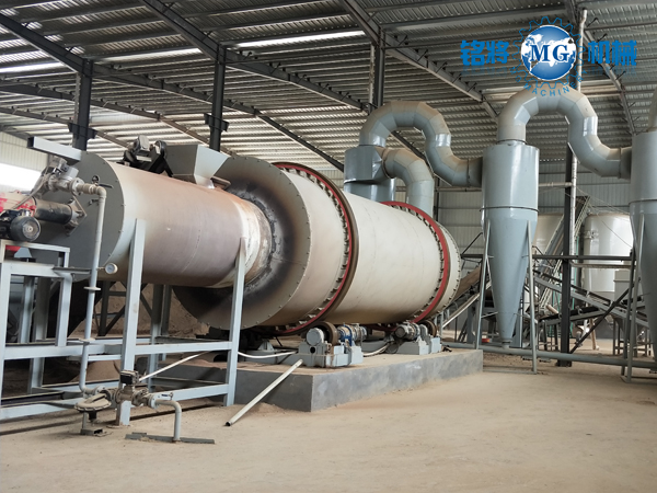 �r�a20��ɳ�Ӻ�əC